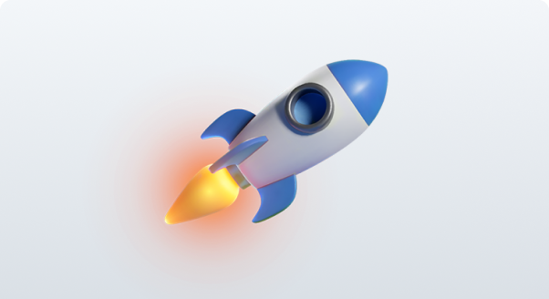  Süper Limit Başvuru Formu