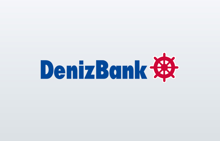  DenizBank & Akıllı KOBİ 