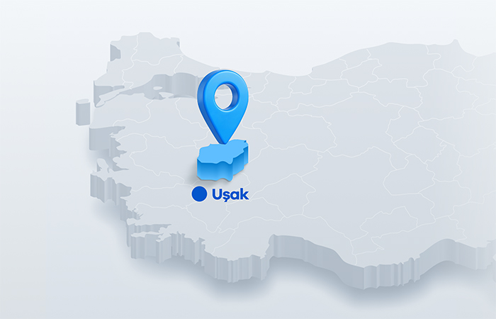  DenizBank & Akıllı KOBİ 