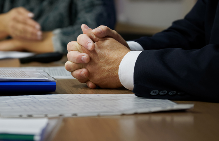  Sürdürülebilirlik Komitesi