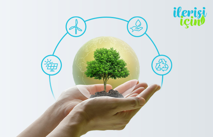  Yenilenebilir Enerji Kredileri