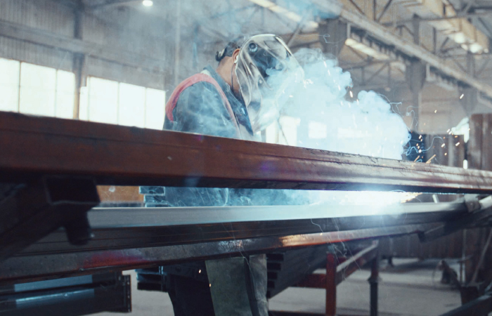  İstihdamı Korumaya Güçlü Destek DenizBank’tan!