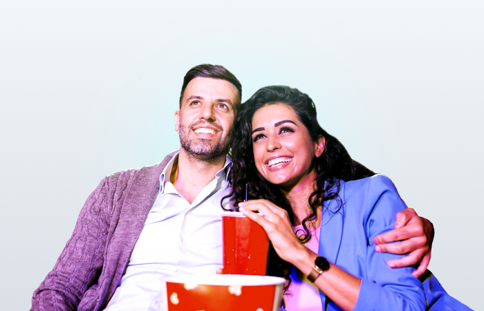  Hayatın İçinden Ayrıcalıklar 