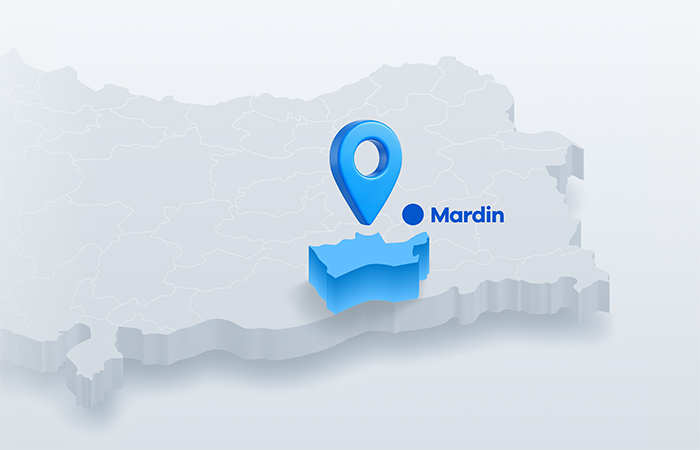  DenizBank & Akıllı KOBİ 