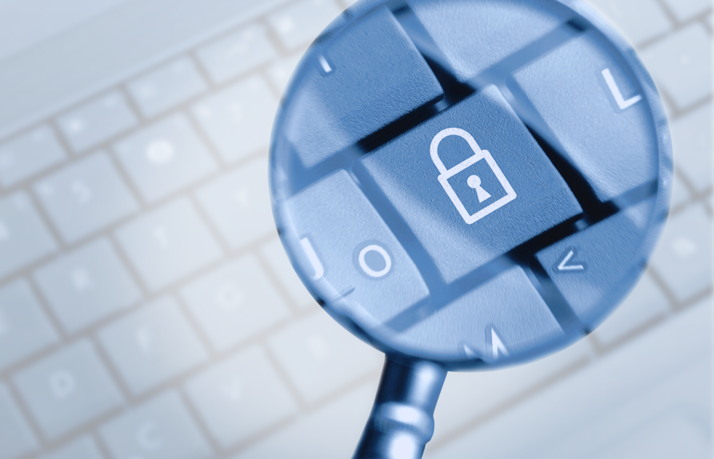  Bilgisayarınızın Güvenliği