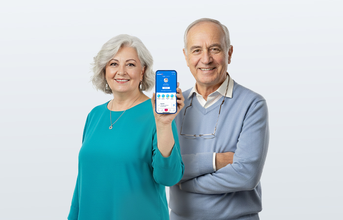  Emeklilere 27.000 TL’ ye Varan Nakit Promosyon!