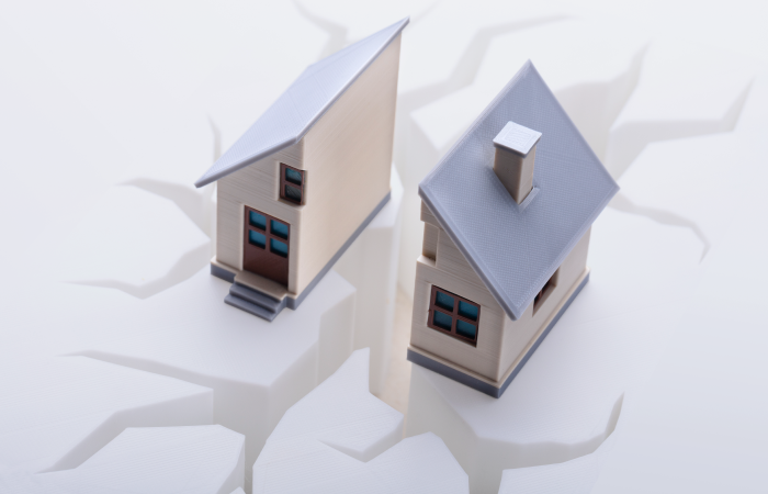  Zorunlu Deprem Sigortası