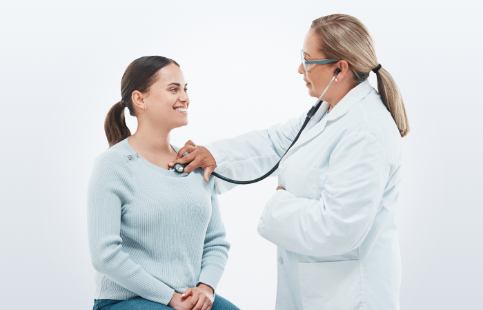  Kritik Hastalıklar Sigortası