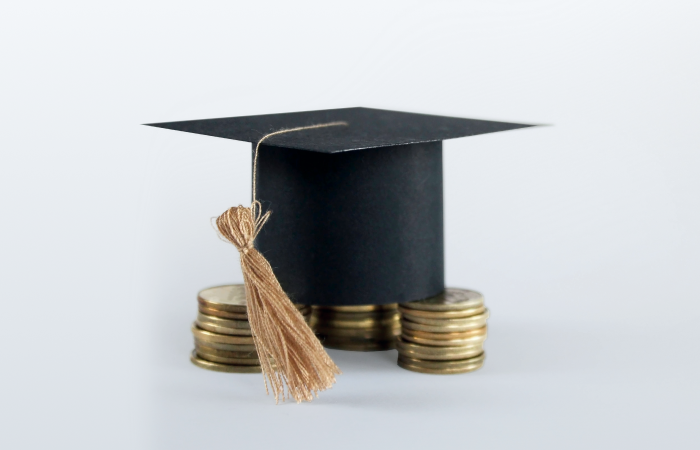  Koruyucu Meleğim Hayat Sigortası