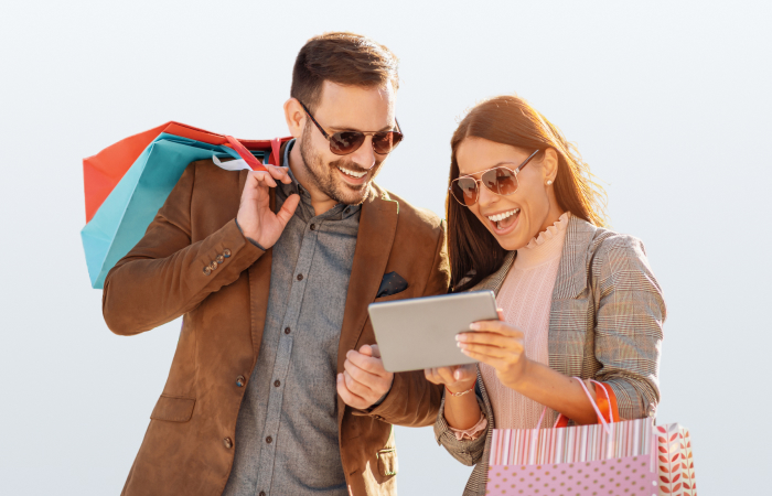  Alışveriş Kredisi 