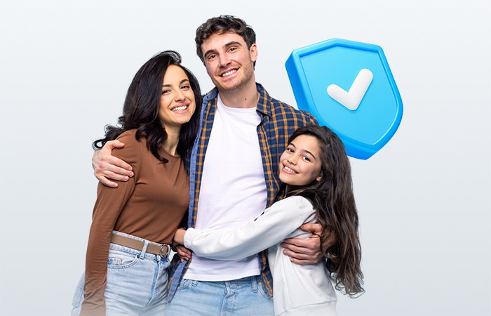  Mevduat Hayat Sigortası