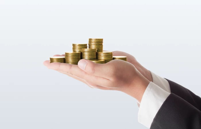  Bireysel Finansman Kredisi