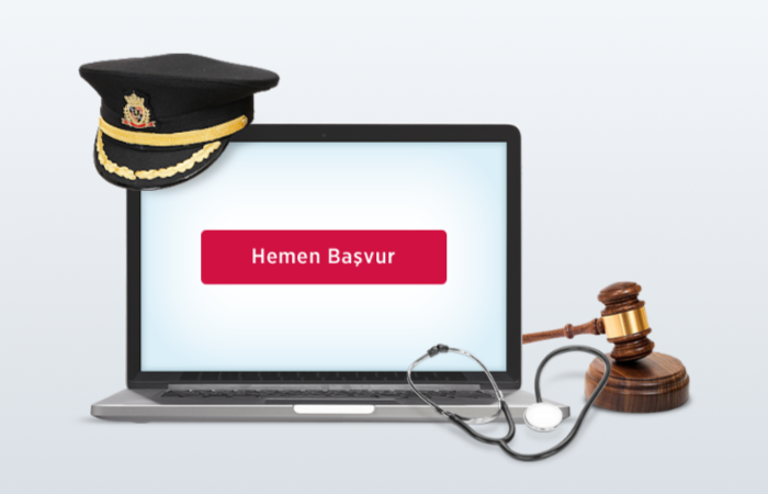  Kamu Çalışanlarına Özel İhtiyaç Kredisi