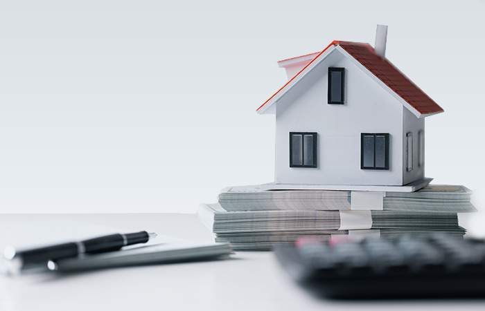  Konut Kredisi (Mortgage)