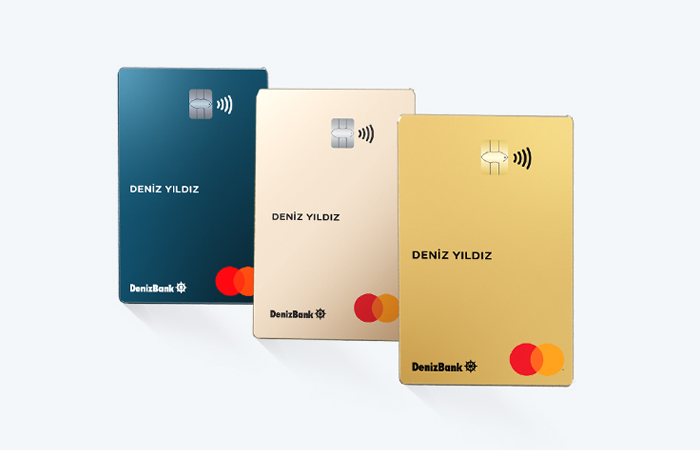  Fon Biriktiren Hesap