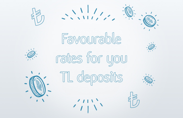  e-Deposit