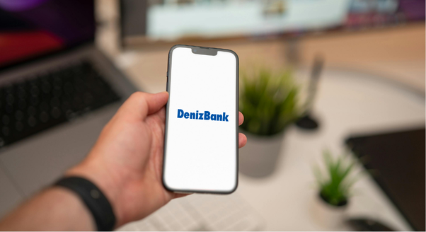  Telefon Bankacılığı