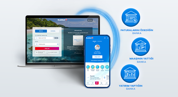  Açık Bankacılık