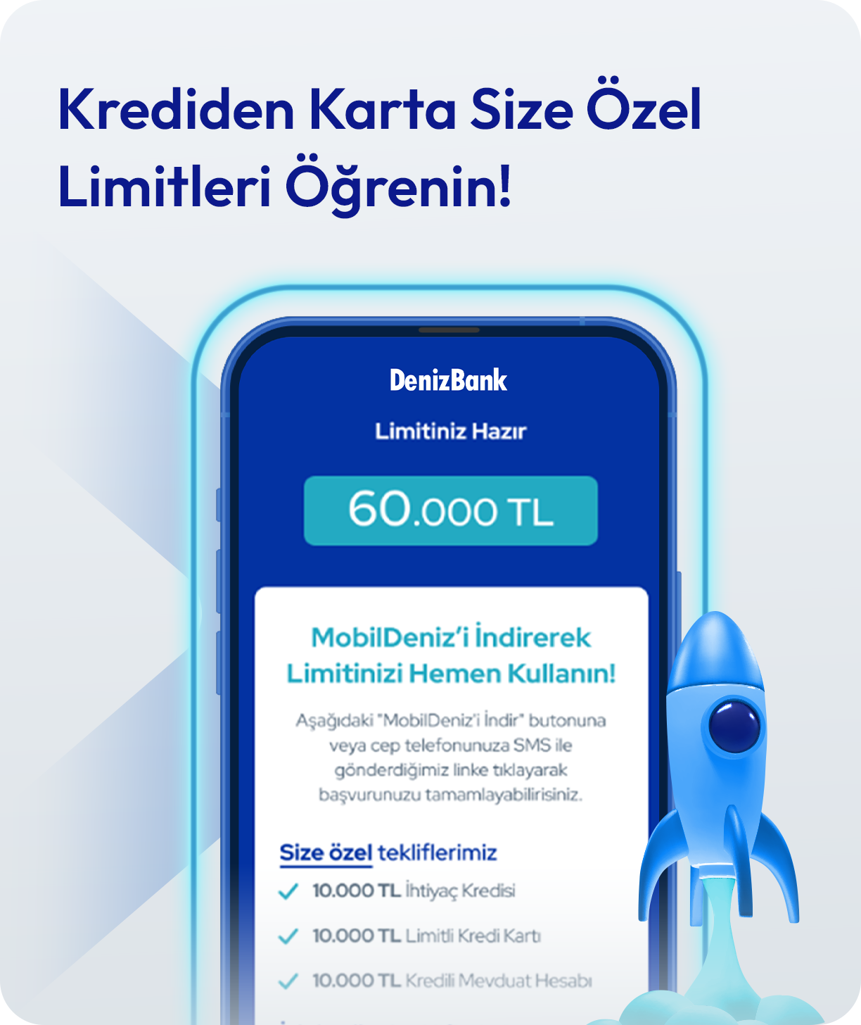 Krediler