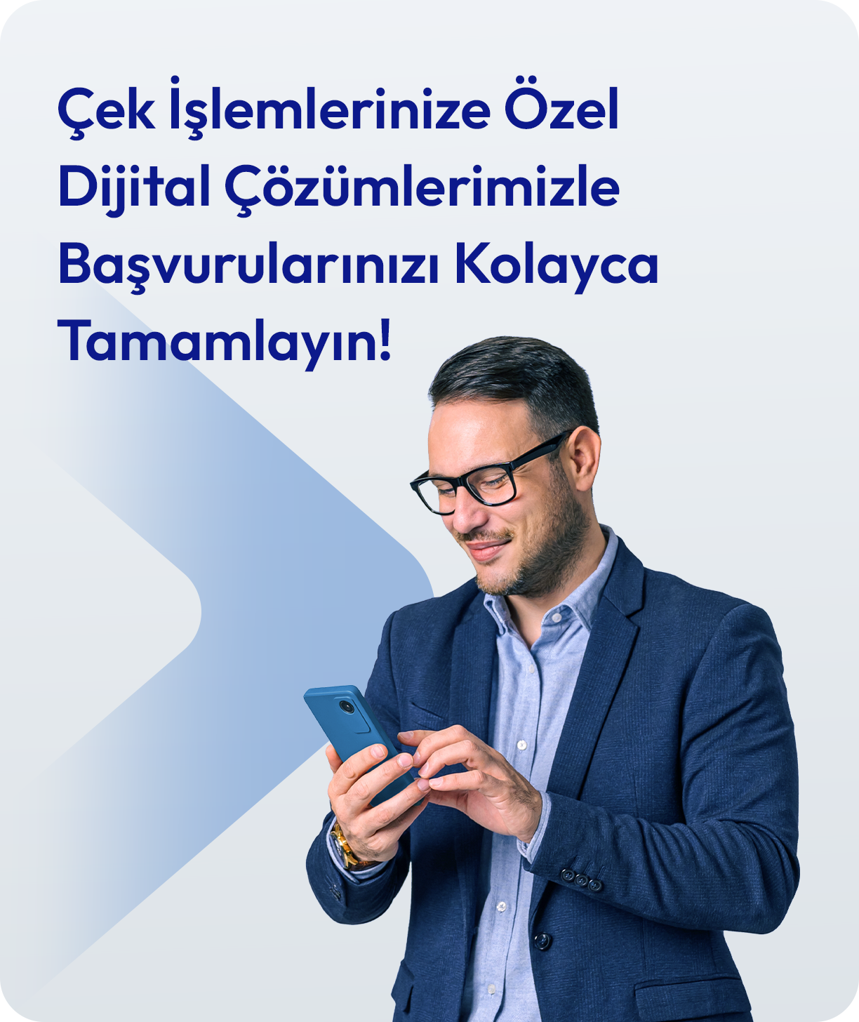 Nakit Yönetimi ve Dış Ticaret