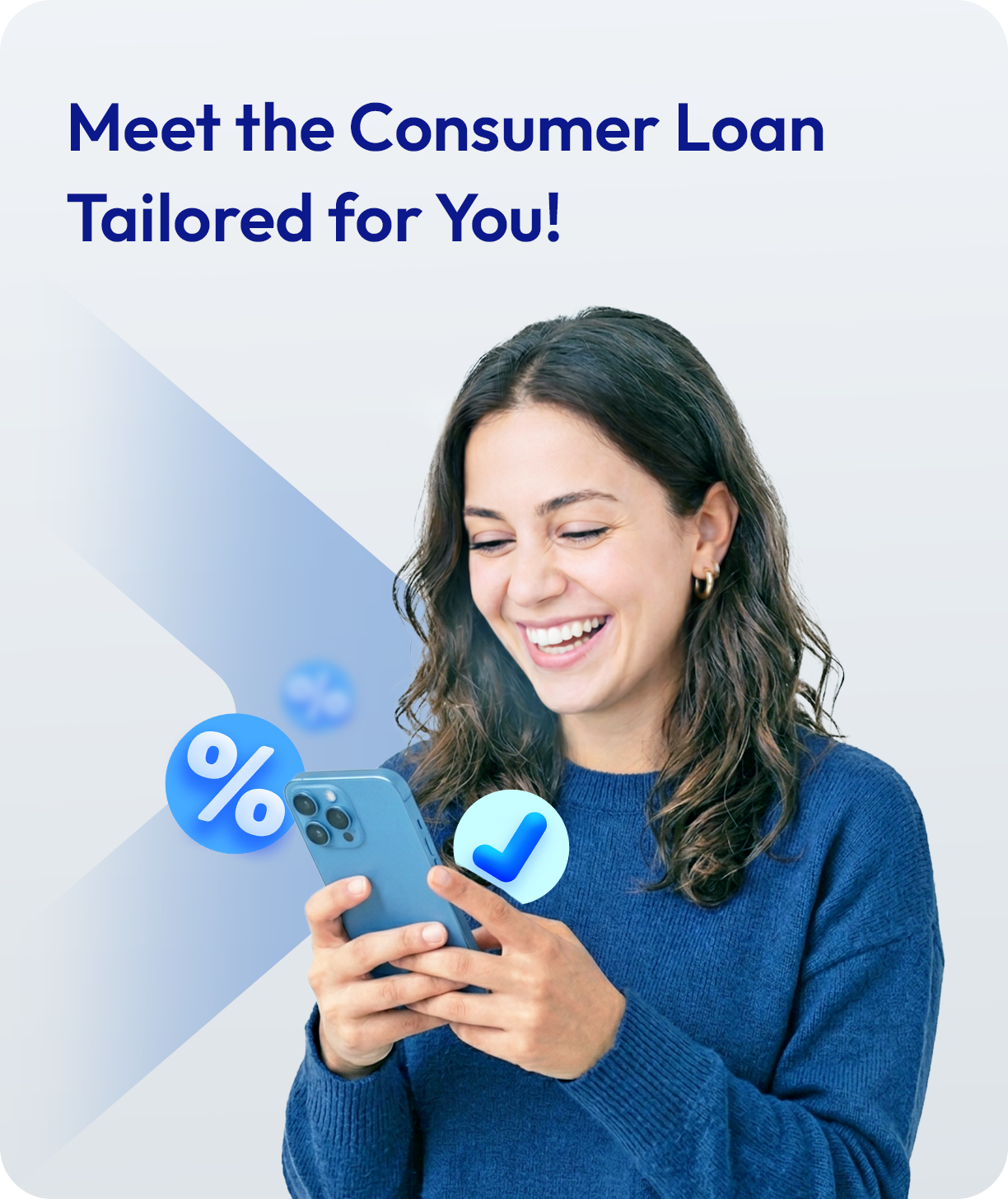 Loans