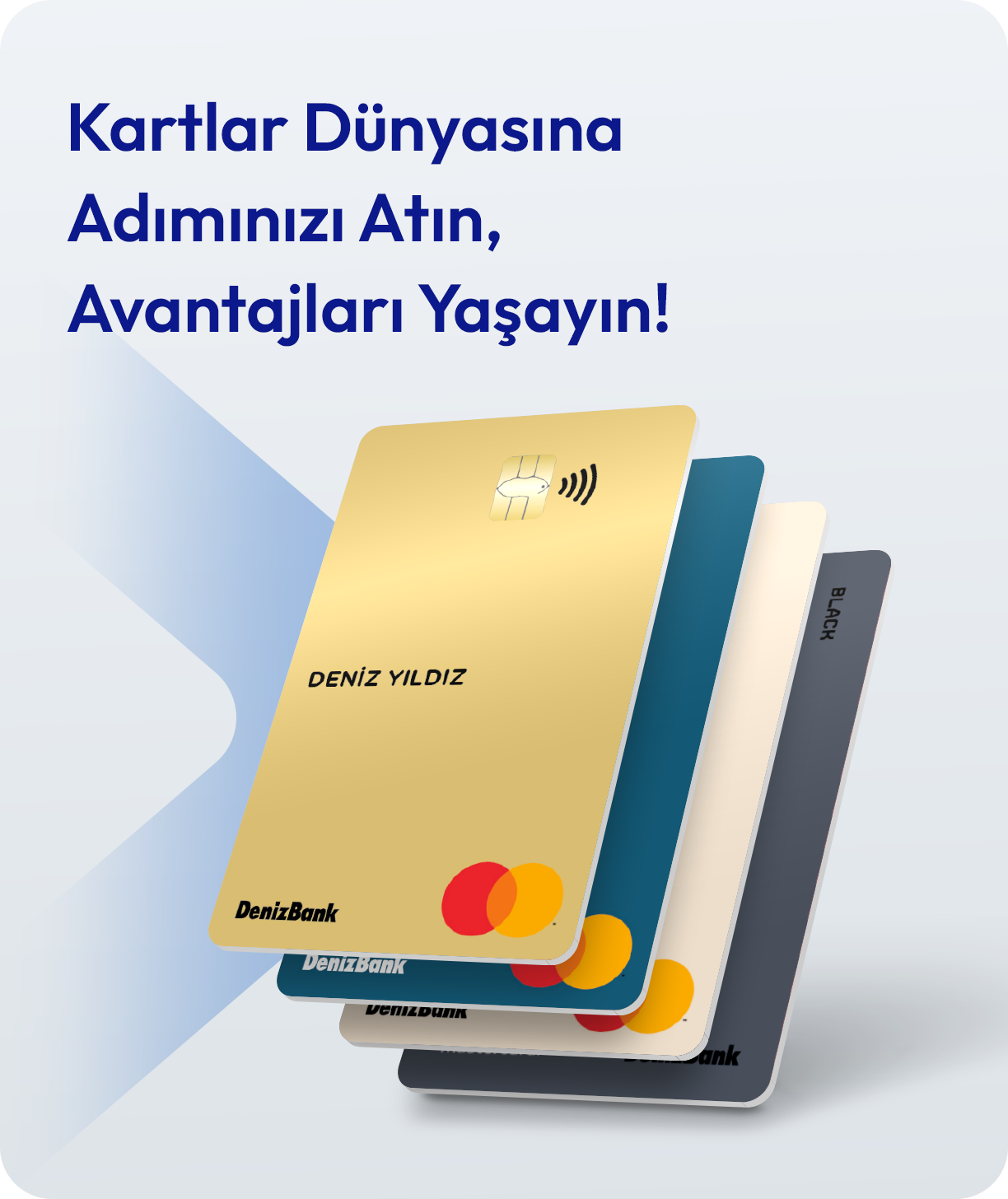 Kartlar