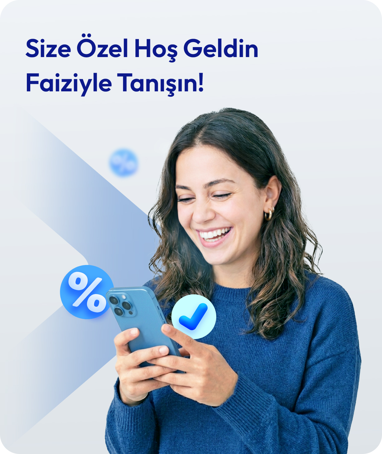 Hesaplar