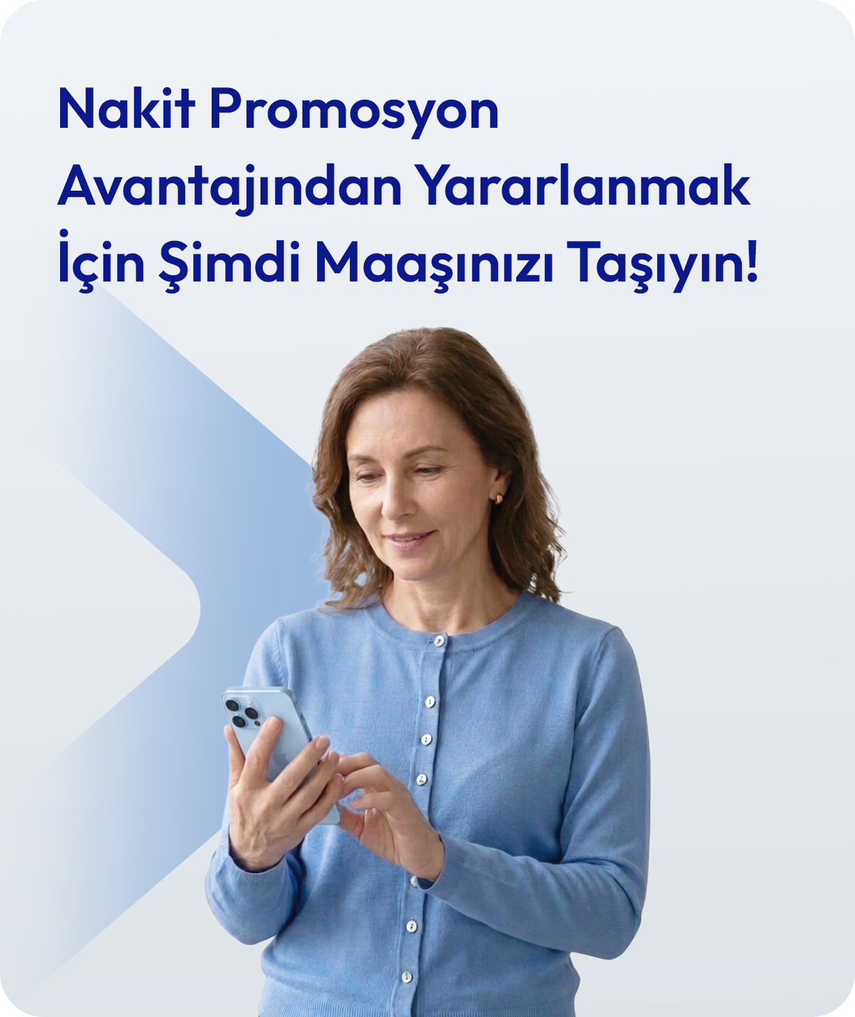 Sigorta ve Emeklilik