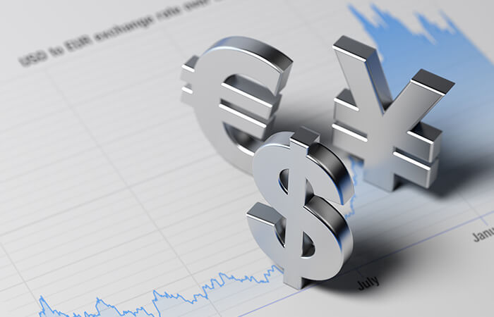  Currency Converter