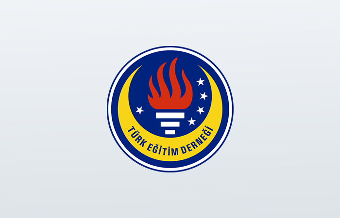  DenizBank Afet Bursu