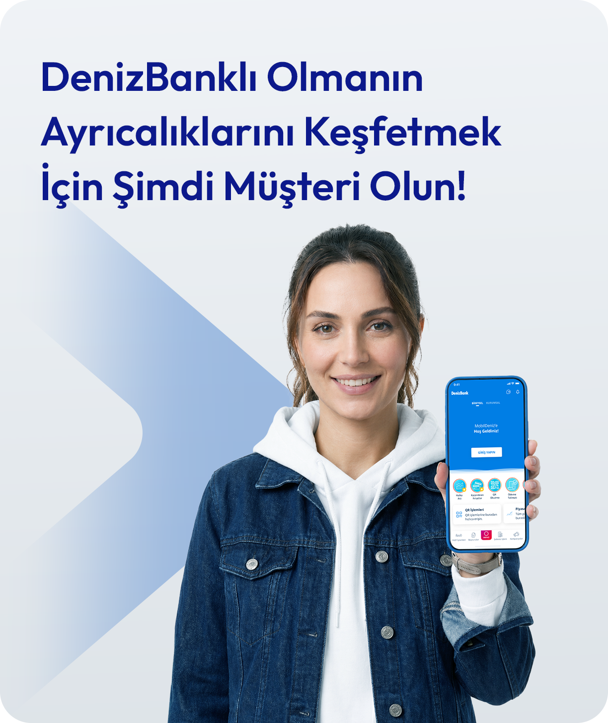 KOBİ Bankacılığı