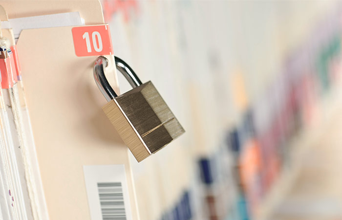  Personal Data Privacy Notice