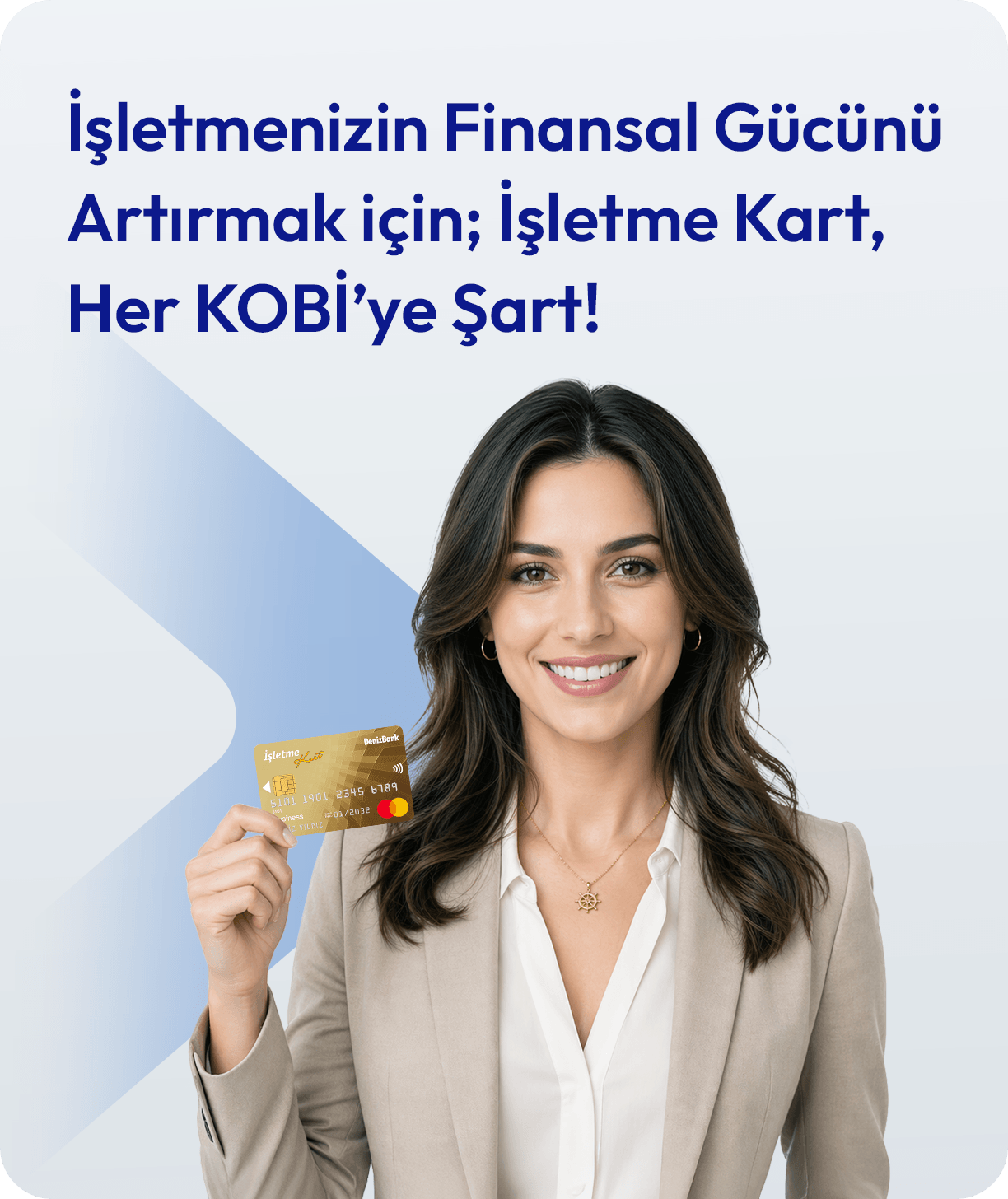 Kartlar ve POS