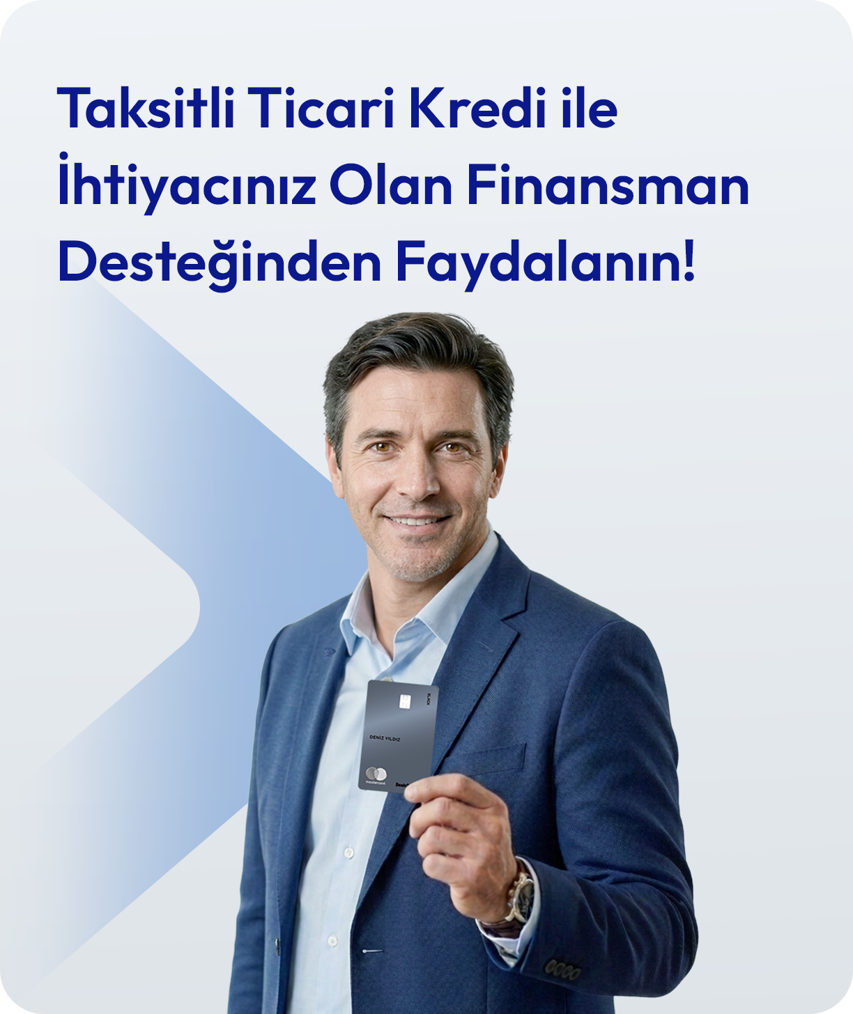 Krediler