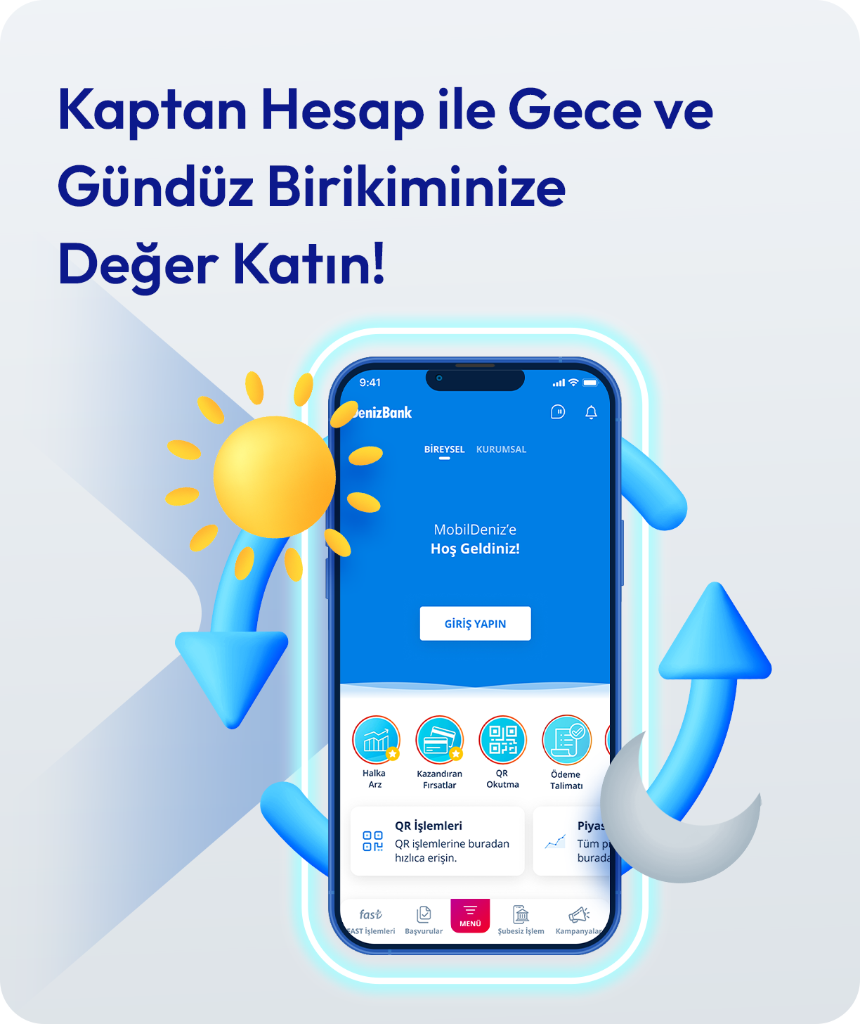 Yatırım