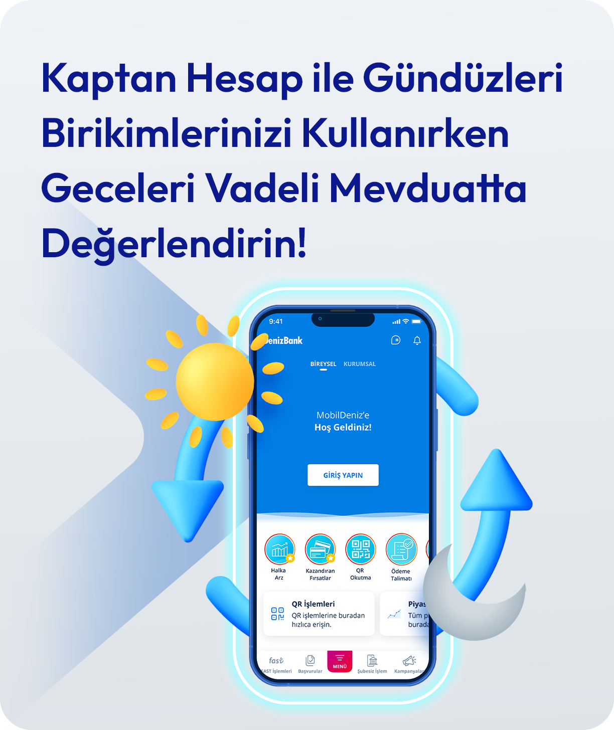 Yatırım