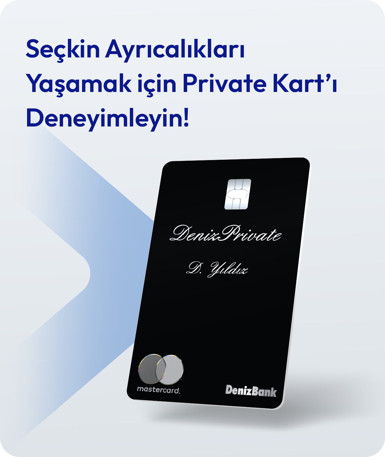 Özel Bankacılık