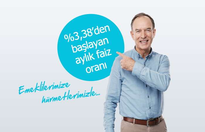  Emekli Transfer