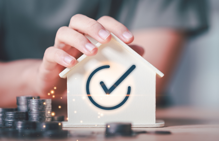  Konut Kredisi (Mortgage)