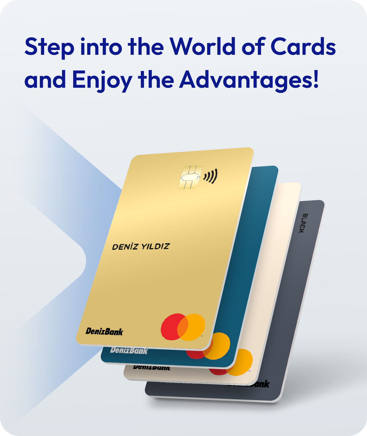 Cards
