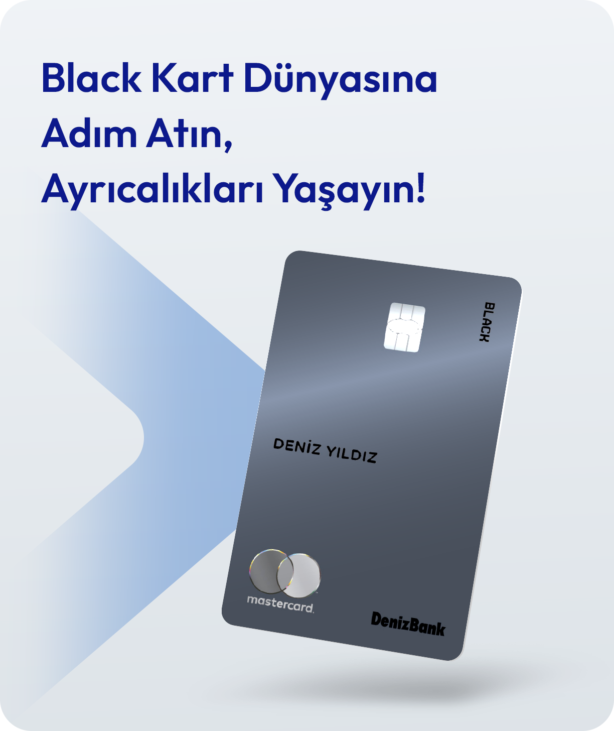 Afili Bankacılık