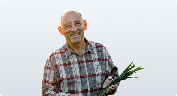  Tarım İhtiyaç Kredisi