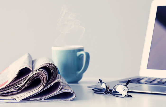  DenizBank Medya Merkezi