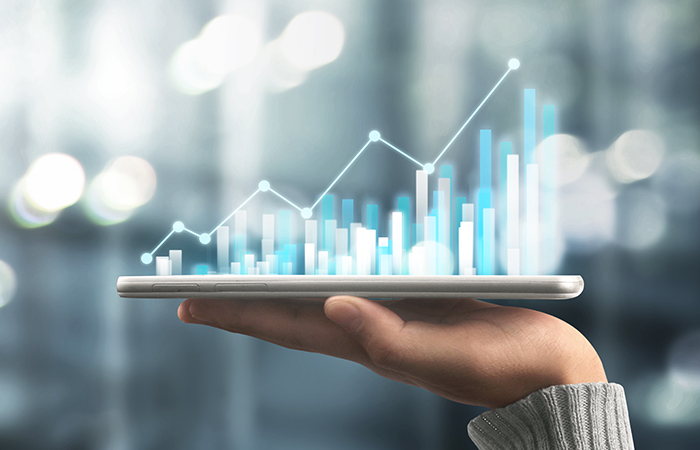  Kar Dağıtım Tabloları