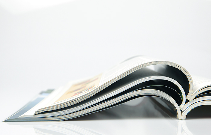  Deniz Kültür Yayın Talep Formu