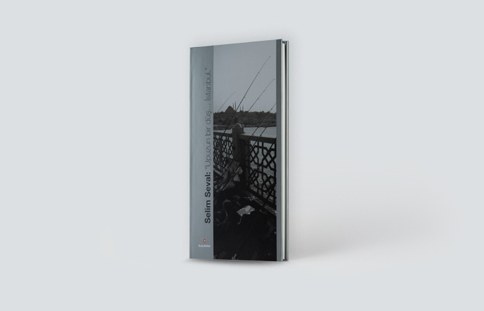  Upuzun Bir Düş İstanbul