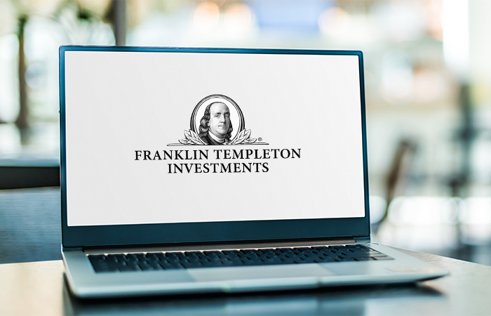  Franklin Templeton Fonları