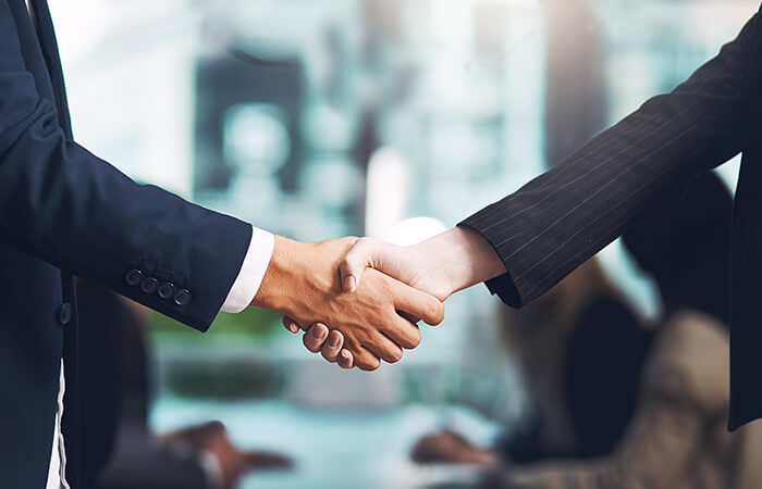  Resmi Kurum Bağlantıları