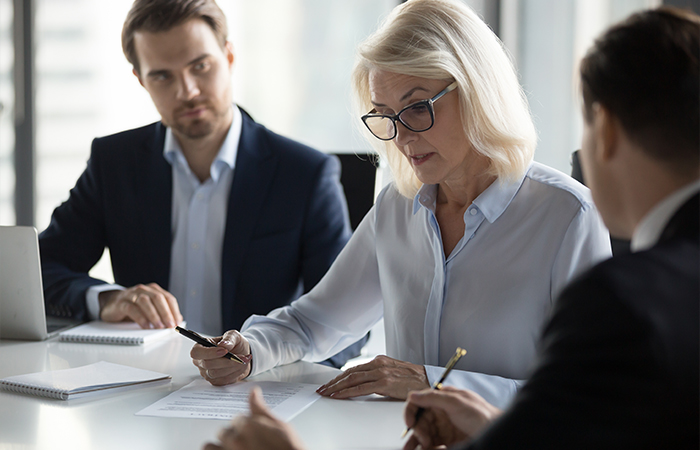  Kurumsal Yönetim Uyum Raporu