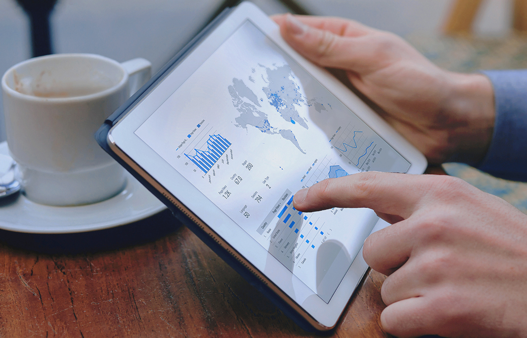  Gündem, Tutanak, Katılanlar Listesi ve Bilgilendirme Dokümanları